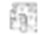 A2 floor plan 889 sq. ft. 889 sq. ft. A2 floor plan