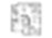 A3 floor plan 976 sq. ft. 976 sq. ft. A3 floor plan