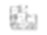 A4 floor plan 1,024 sq. ft. 1,024 sq. ft. A4 floor plan