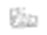 B1 floor plan 1,147 sq. ft. 1,147 sq. ft. B1 floor plan