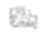 B2 floor plan 1,267 sq. ft. 1,267 sq. ft. B2 floor plan