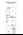 Floor plan 989 sq. ft. 989 sq. ft. floor plan