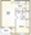 A1-II floor plan 534 sq. ft. 534 sq. ft. A1-II floor plan