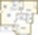 A1-I floor plan 828 sq. ft. 828 sq. ft. A1-I floor plan