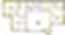 B1-II floor plan 1,027 sq. ft. 1,027 sq. ft. B1-II floor plan
