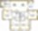 B1-I floor plan 1,228 sq. ft. 1,228 sq. ft. B1-I floor plan
