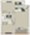 Floor plan 770 sq. ft. 770 sq. ft. floor plan