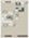 Floor plan 925 sq. ft. 925 sq. ft. floor plan