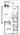 1A floor plan 846 sq. ft. 846 sq. ft. 1A floor plan