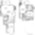 2EG floor plan 1,773 sq. ft. 1,773 sq. ft. 2EG floor plan