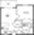 Floor plan 504 sq. ft. 504 sq. ft. floor plan