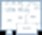 B floor plan 632 sq. ft. 632 sq. ft. B floor plan