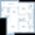 E floor plan 967 sq. ft. 967 sq. ft. E floor plan