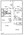 Floor plan 987 sq. ft. 987 sq. ft. floor plan