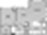 Floor plan 684 sq. ft. 684 sq. ft. floor plan
