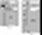 Floor plan 814 sq. ft. 814 sq. ft. floor plan
