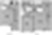 Floor plan 1,118 sq. ft. 1,118 sq. ft. floor plan