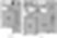 Floor plan 1,144 sq. ft. 1,144 sq. ft. floor plan