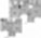Floor plan 1,168 sq. ft. 1,168 sq. ft. floor plan