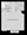 A1 floor plan 480 sq. ft. 480 sq. ft. A1 floor plan