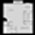 A2 floor plan 492 sq. ft. 492 sq. ft. A2 floor plan