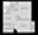 A3 floor plan 624 sq. ft. 624 sq. ft. A3 floor plan