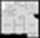 B1 floor plan 768 sq. ft. 768 sq. ft. B1 floor plan