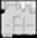 B2 floor plan 864 sq. ft. 864 sq. ft. B2 floor plan
