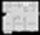 B3 floor plan 912 sq. ft. 912 sq. ft. B3 floor plan