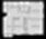 C1 floor plan 1,120 sq. ft. 1,120 sq. ft. C1 floor plan