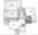 Floor plan 781 sq. ft. 781 sq. ft. floor plan