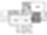 Floor plan 831 sq. ft. 831 sq. ft. floor plan