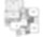 Floor plan 1,054 sq. ft. 1,054 sq. ft. floor plan
