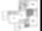Floor plan 1,174 sq. ft. 1,174 sq. ft. floor plan