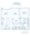 A3 floor plan 994 sq. ft. 994 sq. ft. A3 floor plan