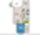 A2 floor plan 763 sq. ft. 763 sq. ft. A2 floor plan
