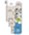 A4 floor plan 906 sq. ft. 906 sq. ft. A4 floor plan