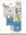 B1 floor plan 999 sq. ft. 999 sq. ft. B1 floor plan