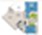 B2 floor plan 1,071 sq. ft. 1,071 sq. ft. B2 floor plan