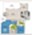 B4 floor plan 1,539 sq. ft. 1,539 sq. ft. B4 floor plan