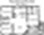 C1 floor plan 960 sq. ft. 960 sq. ft. C1 floor plan
