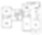 60 floor plan 1,055 sq. ft. 1,055 sq. ft. 60 floor plan