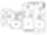 60 floor plan 1,236 sq. ft. 1,236 sq. ft. 60 floor plan