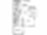 LAUREL 50 floor plan 976 sq. ft. 976 sq. ft. LAUREL 50 floor plan
