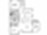 COTTNWOD 50 floor plan 1,215 sq. ft. 1,215 sq. ft. COTTNWOD 50 floor plan