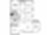 SYCAMORE 50 floor plan 1,325 sq. ft. 1,325 sq. ft. SYCAMORE 50 floor plan