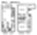 C floor plan 1,004 sq. ft. 1,004 sq. ft. C floor plan