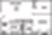 Floor plan 700 sq. ft. 700 sq. ft. floor plan