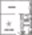 Floor plan 614 sq. ft. 614 sq. ft. floor plan