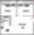 Floor plan 824 sq. ft. 824 sq. ft. floor plan